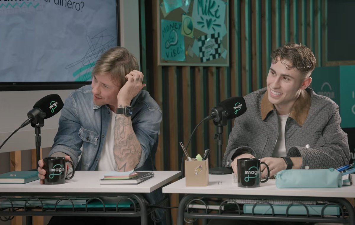 Barça News tweet media