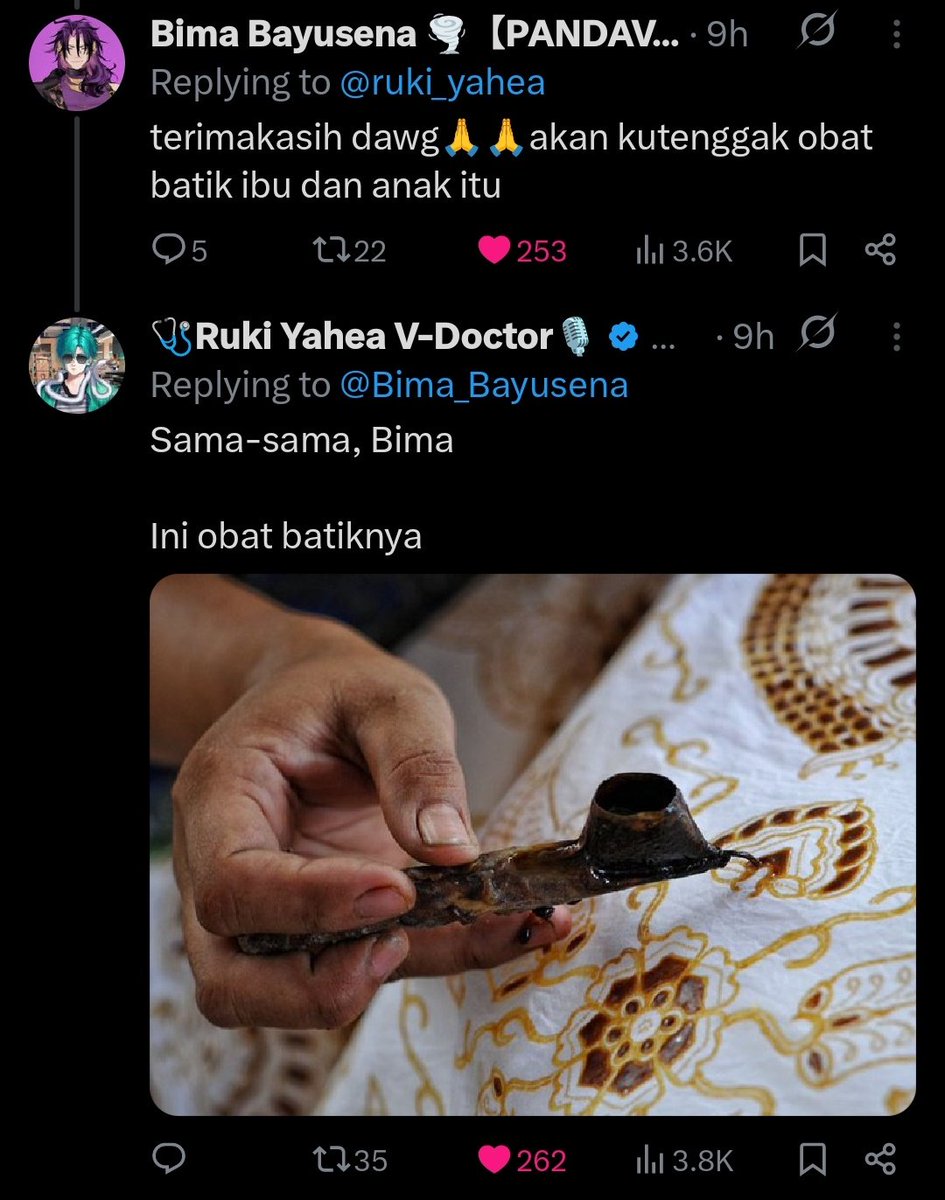 ●☆✿MinZySpratzy✿☆● (eng/ind) tweet media