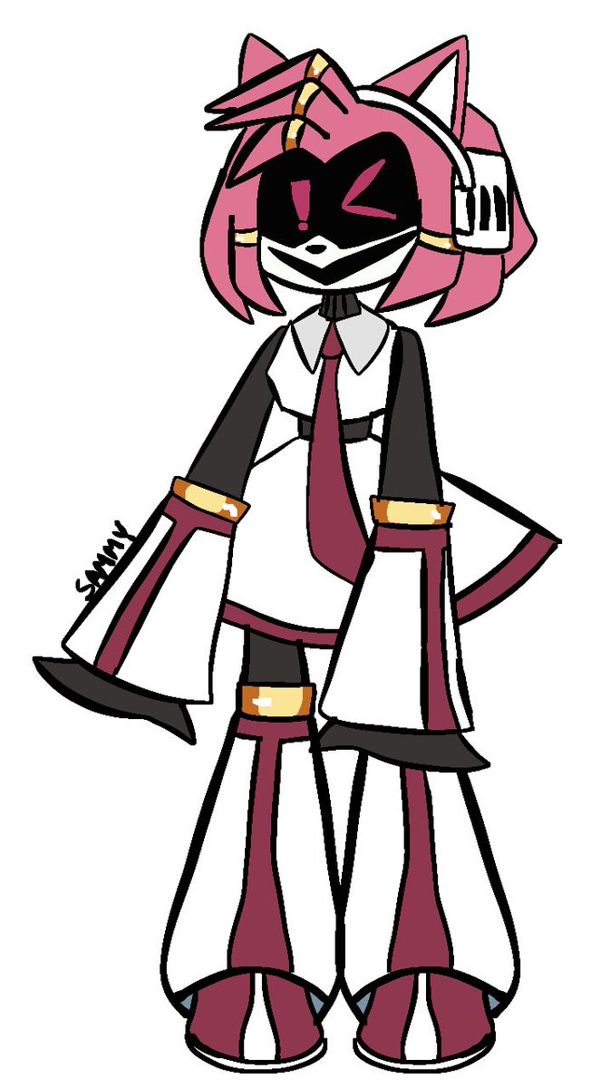 Memory Lane News tweet media