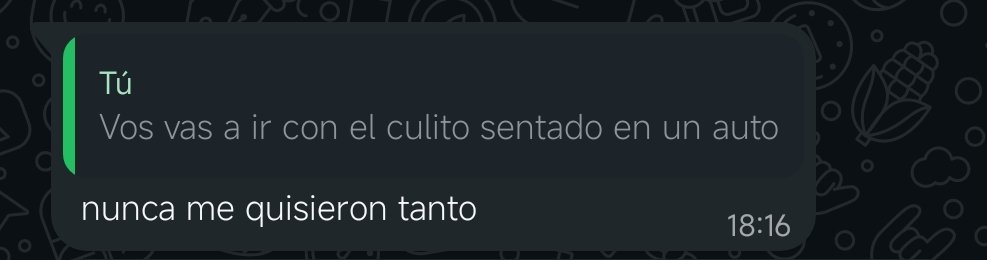 TURROBABY EN RIVER 23 Y 24 DE OCTUBRE tweet media