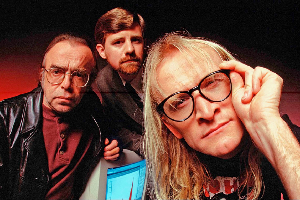 Doc Rock tweet media