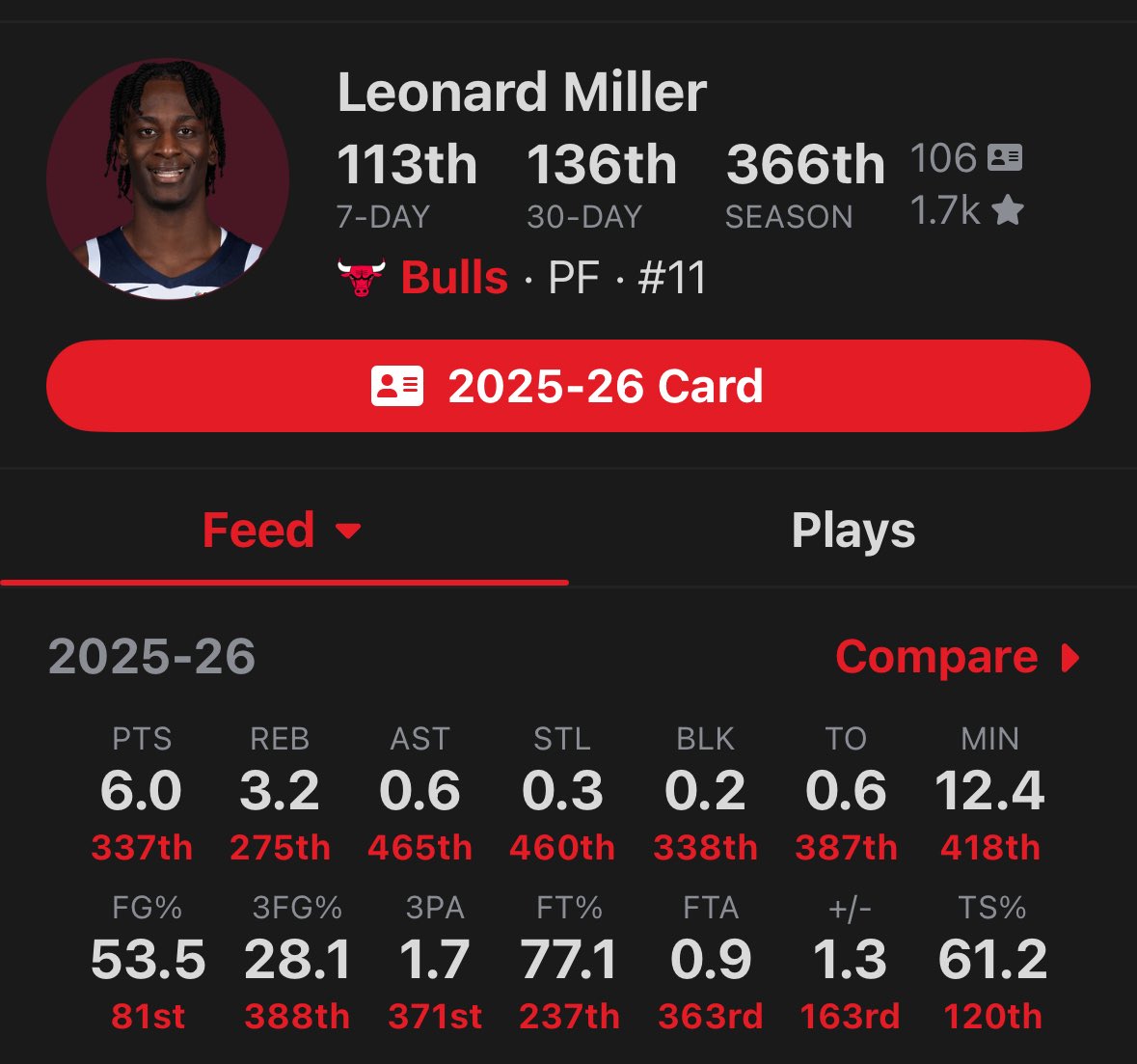 Leonard Miller Muse tweet media