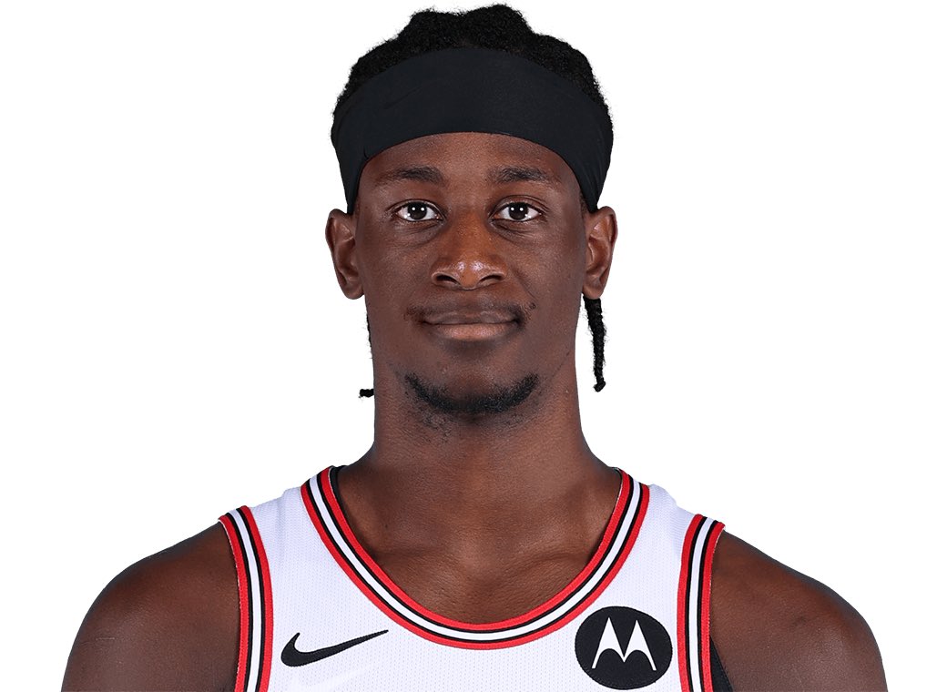 Leonard Miller Muse tweet media