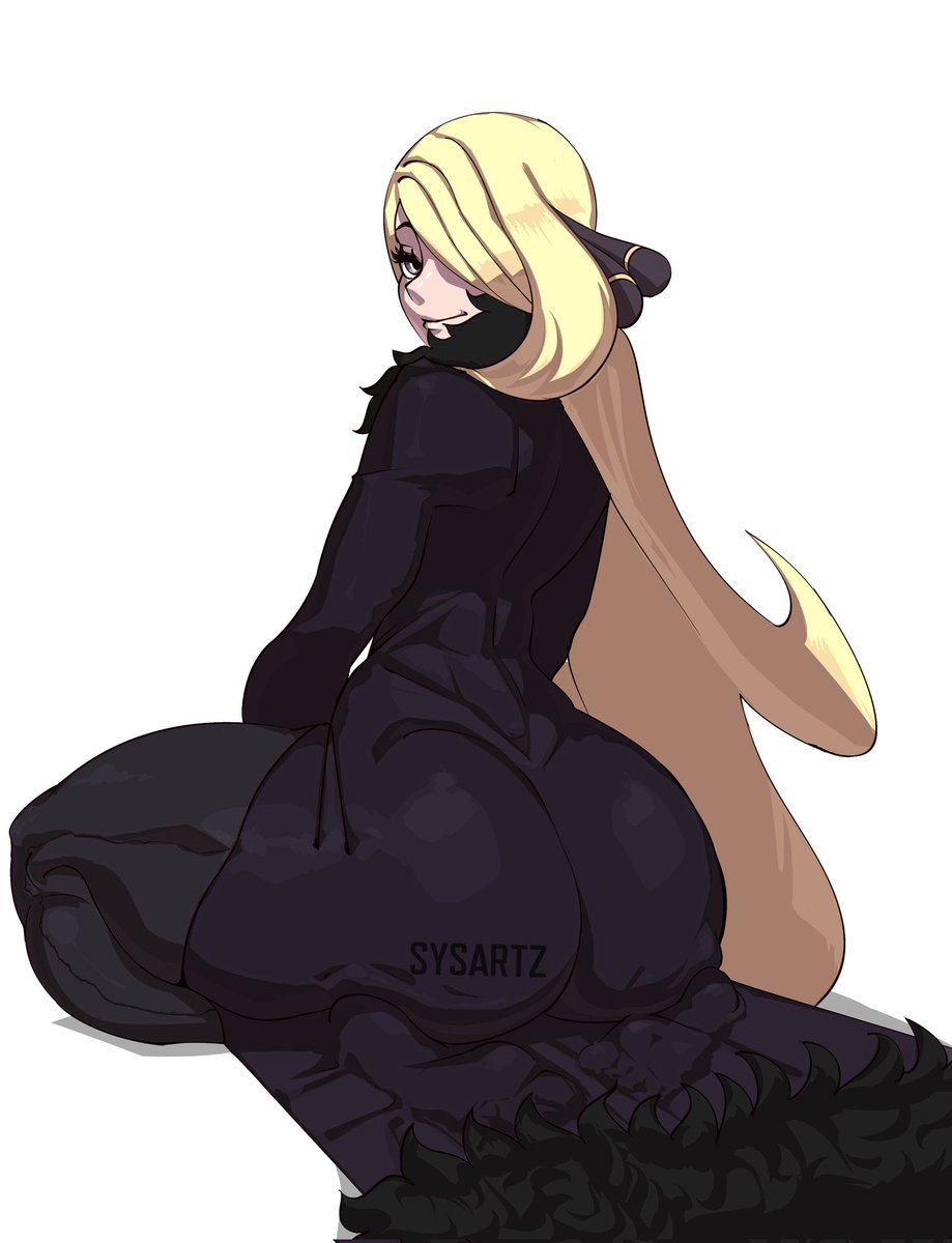 Sysartz (Comms Open) tweet media