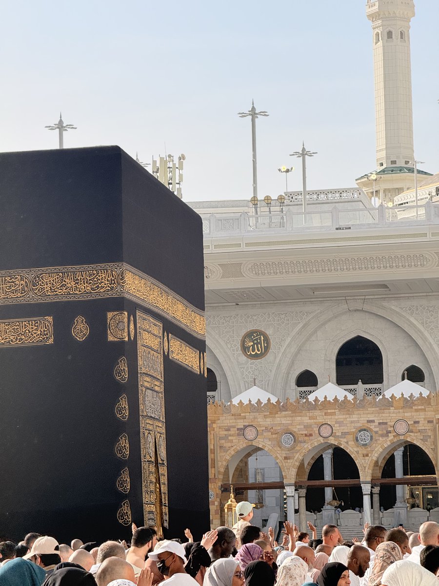 GG |  tweet media