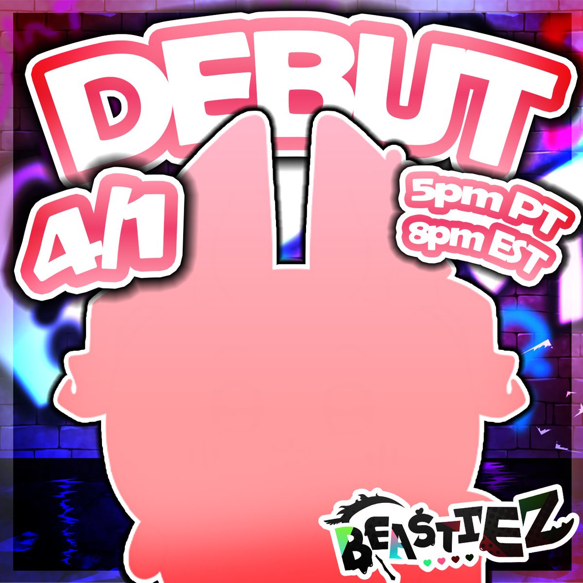 Tori Oriane🥀 tweet media