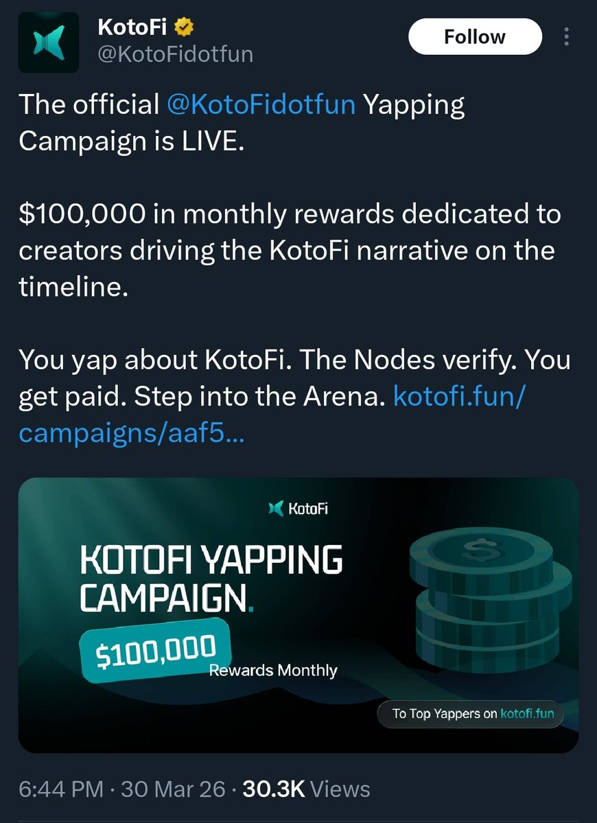 monothiez 🐳 tweet media