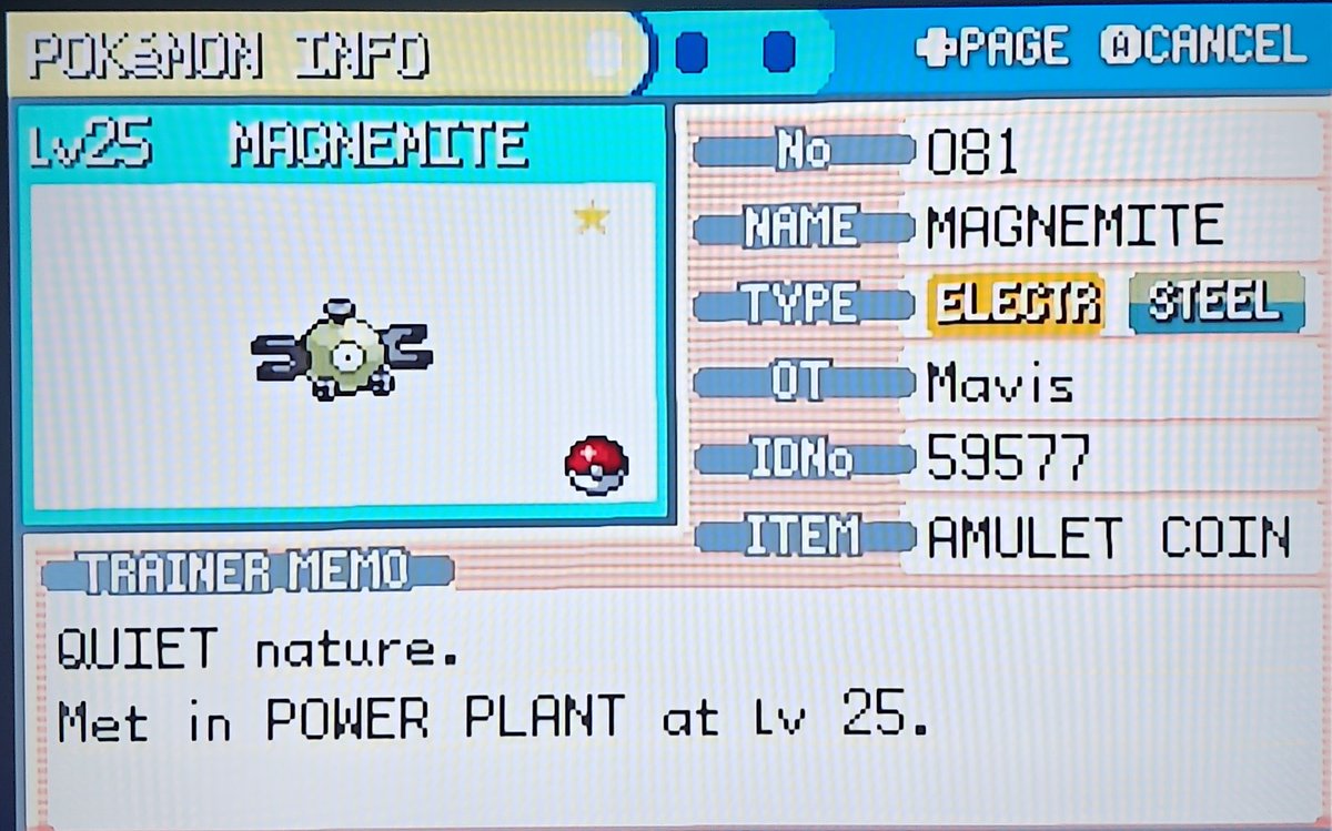 Team Rocket Pat ®️ tweet media