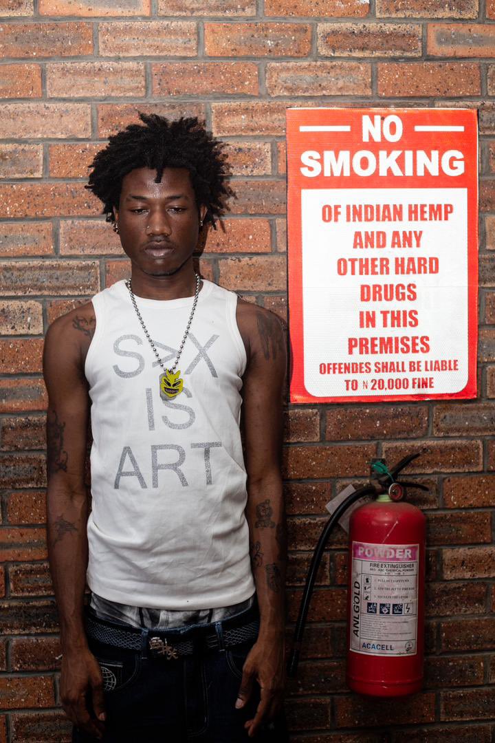 Zaylevelten Archive tweet media