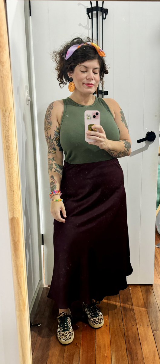 Mia “Jazz Jaren Jackson Jr” Lastname tweet media