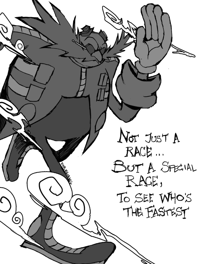 𝙶 𝙴 𝙽 𝙲 tweet media