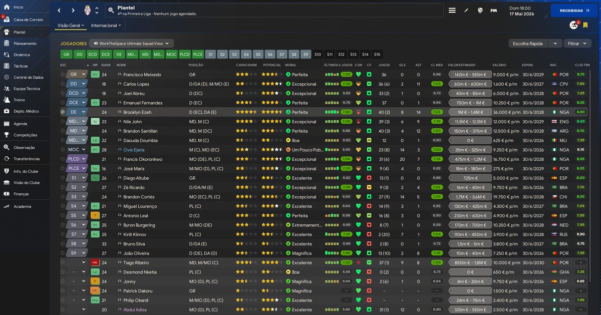 GlassCleaner tweet media