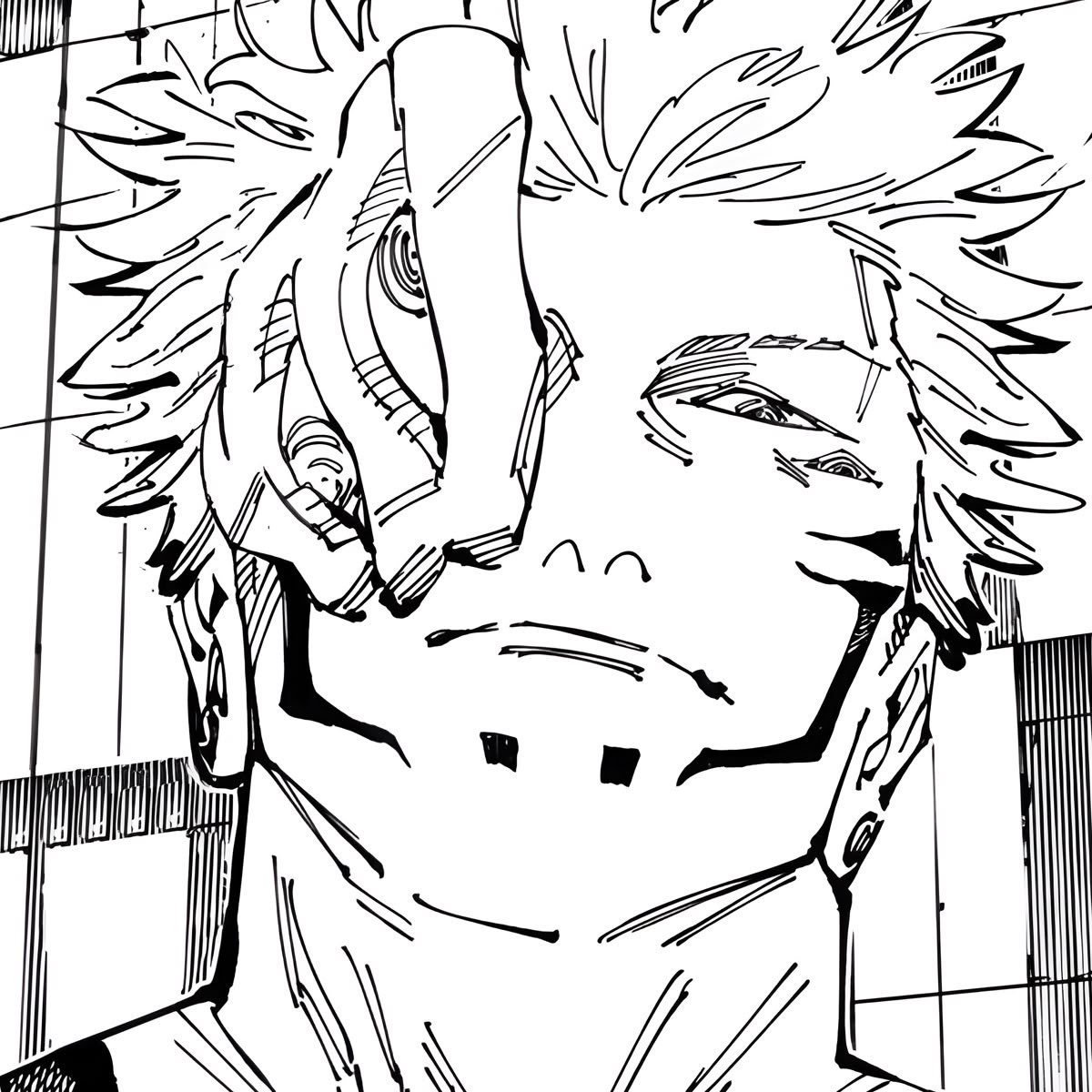 ᅠ ᅠᅠ ᅠ ᅠ ‍ ‍ 堕天 tweet media