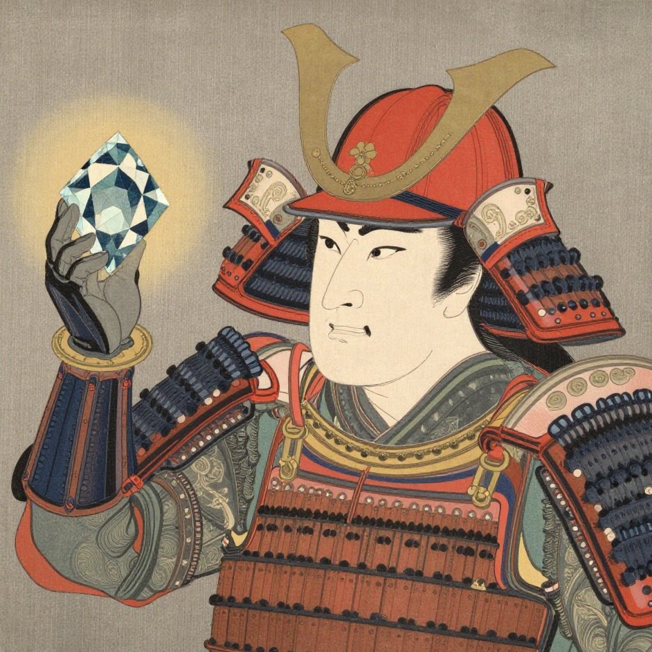 Edison Garzon tweet media