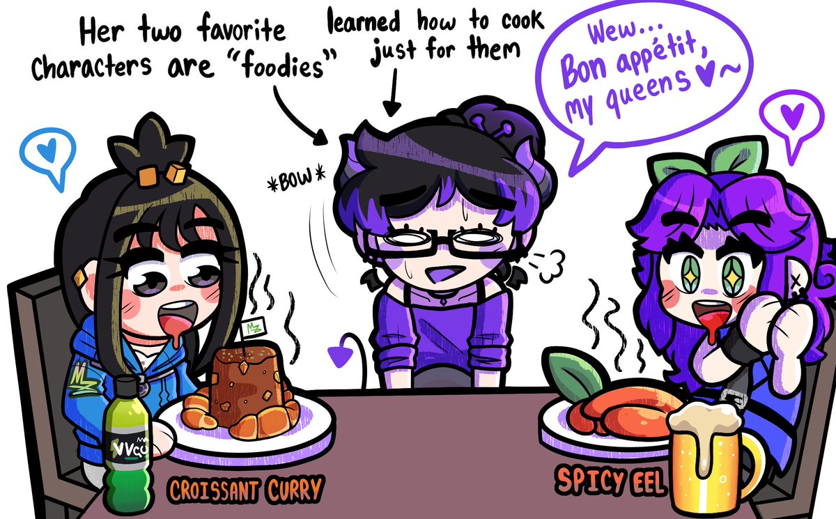 akira 😈 tweet media