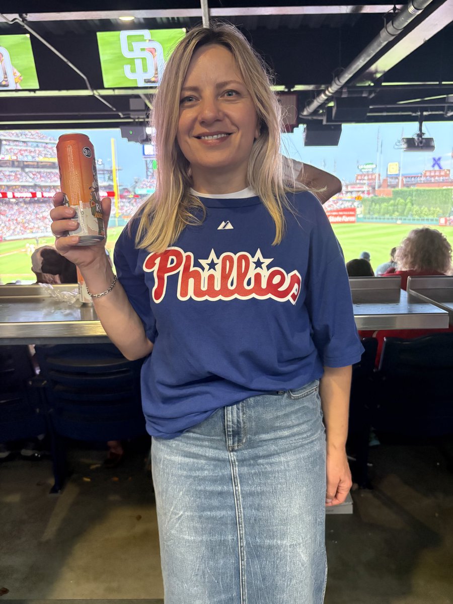 Jim Blair tweet media