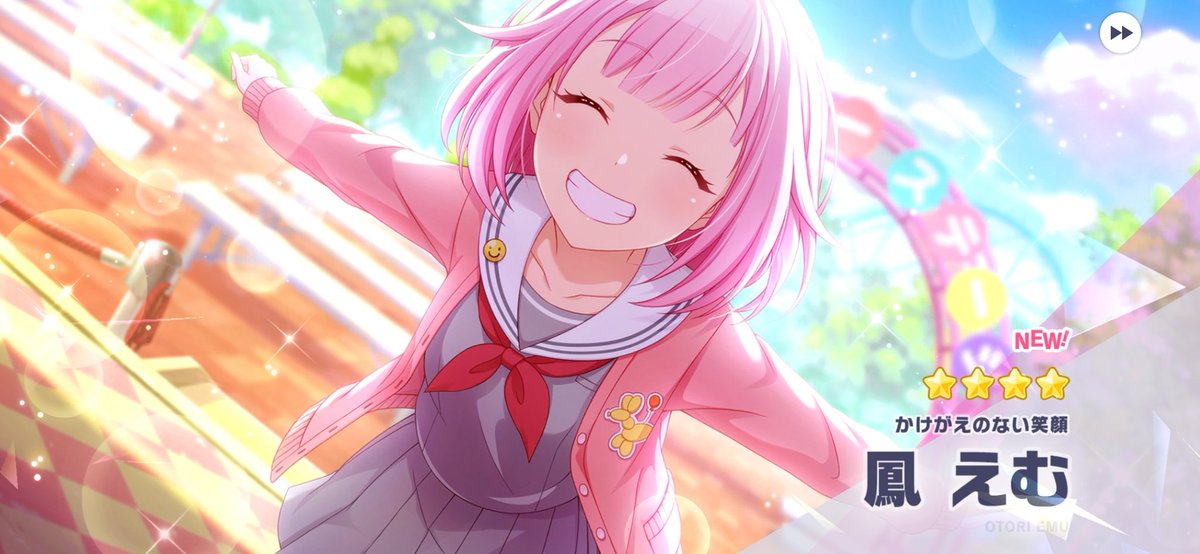 ﾏ tweet media
