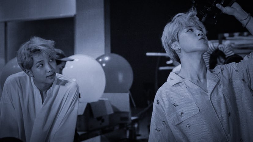 ㅤㅤ                   

ㅤㅤ Lui sa che lo amerò per sempre.