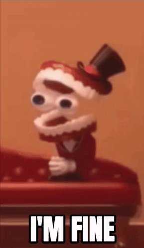 the Jonathan 🇬🇹 tweet media