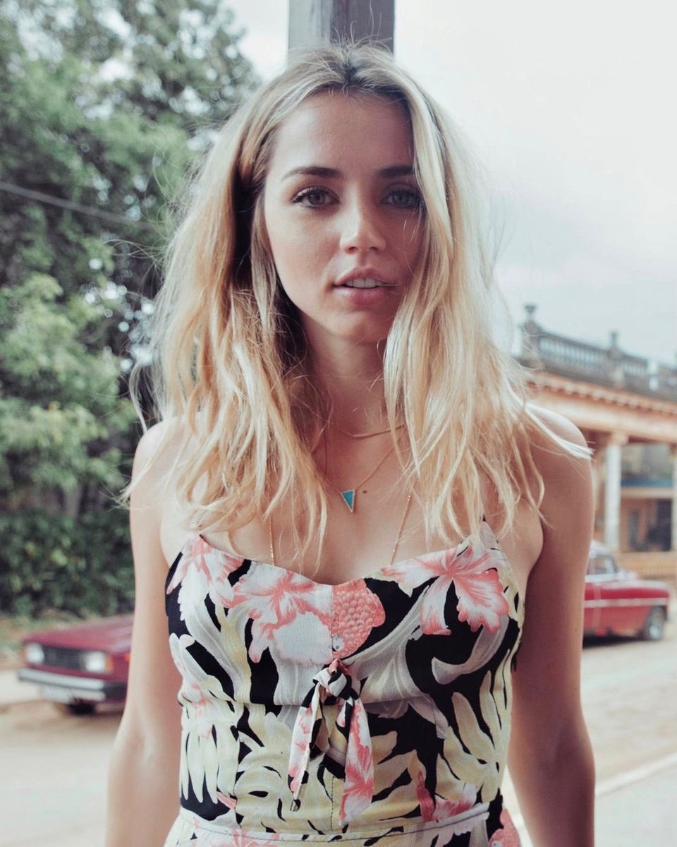 Divine Beauties tweet media