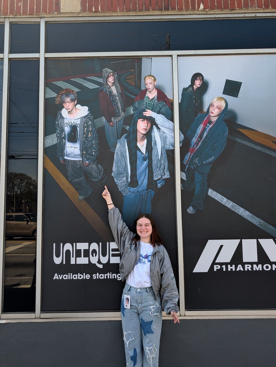 Haley (Jiho's Ver) tweet media