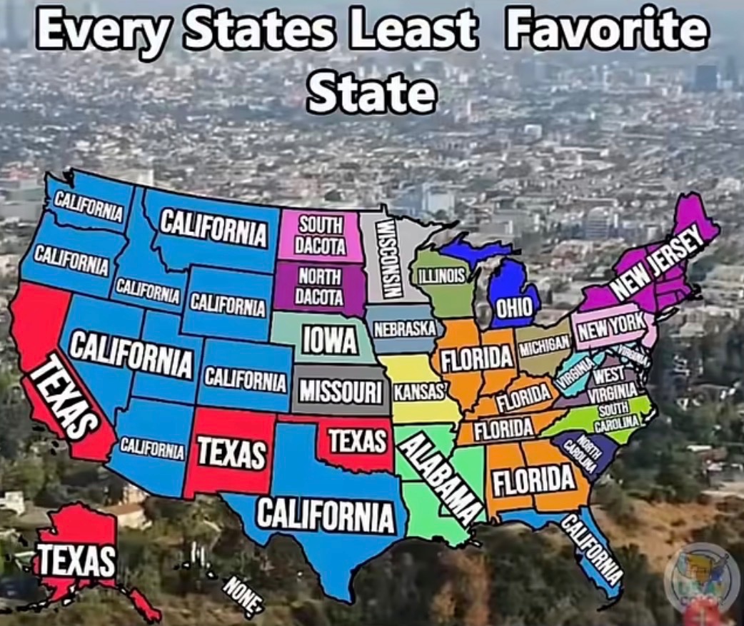 Notyourbabe💟 tweet media