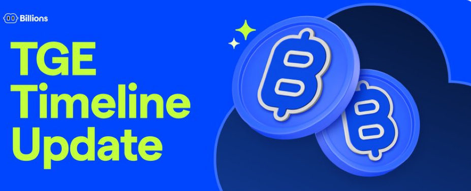 Kripto Jet 🛩️ tweet media