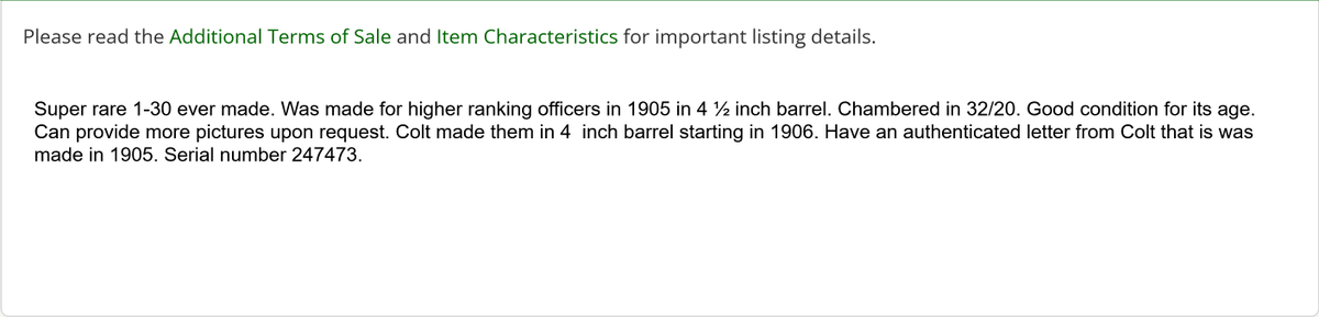 Heatloss tweet media