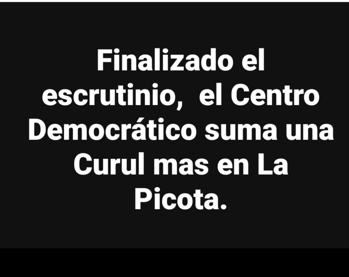 NikoSantamaria tweet media