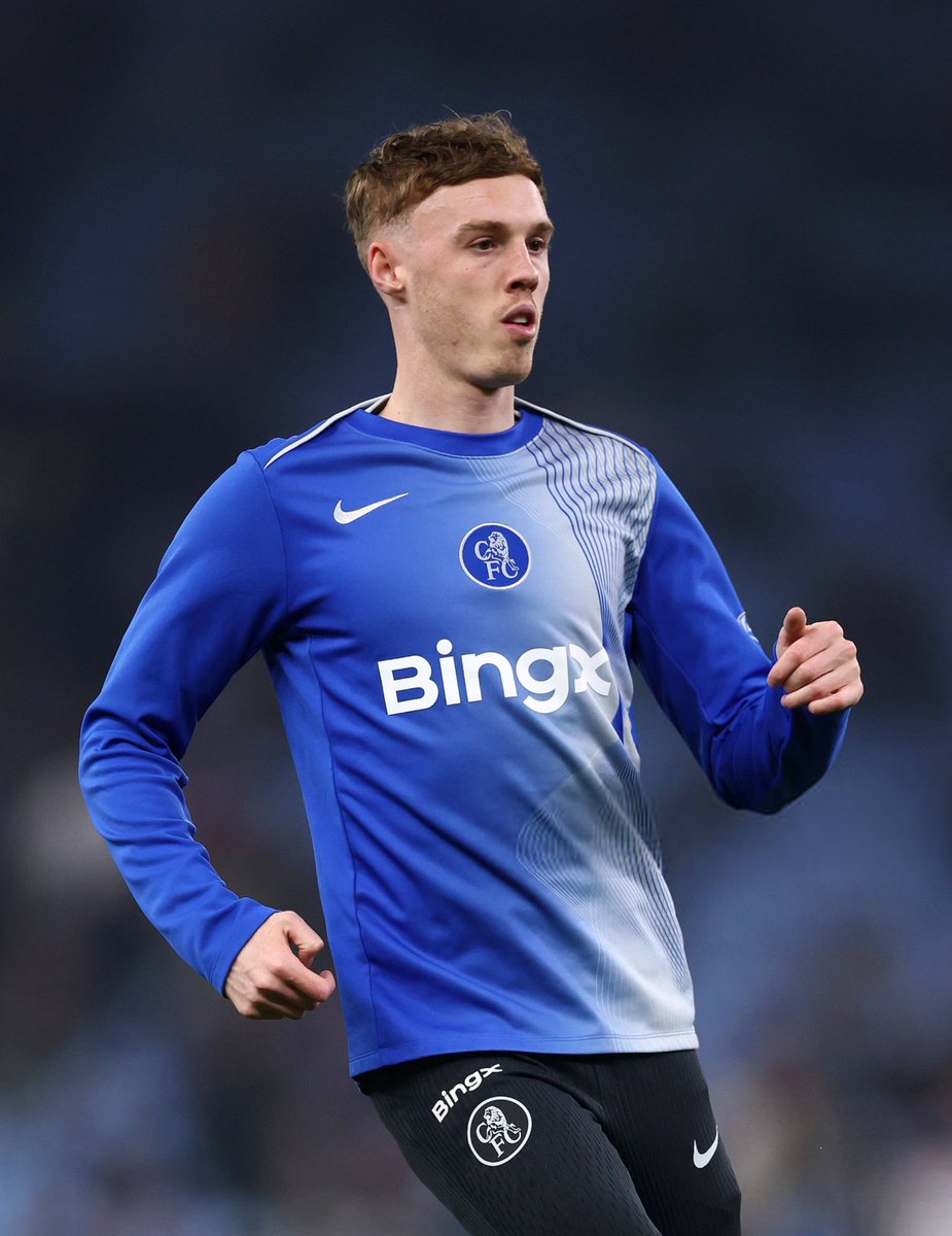 Vince™ tweet media