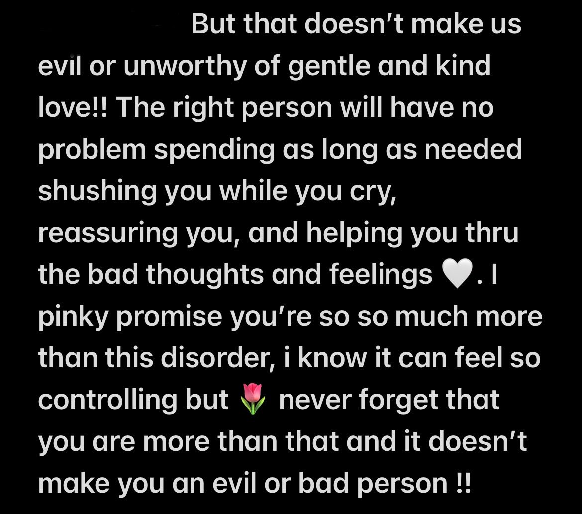 marlow 🪽| nsfw/shedtwt dni tweet media