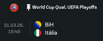 Central do Italiano🇮🇹🇧🇷 tweet media