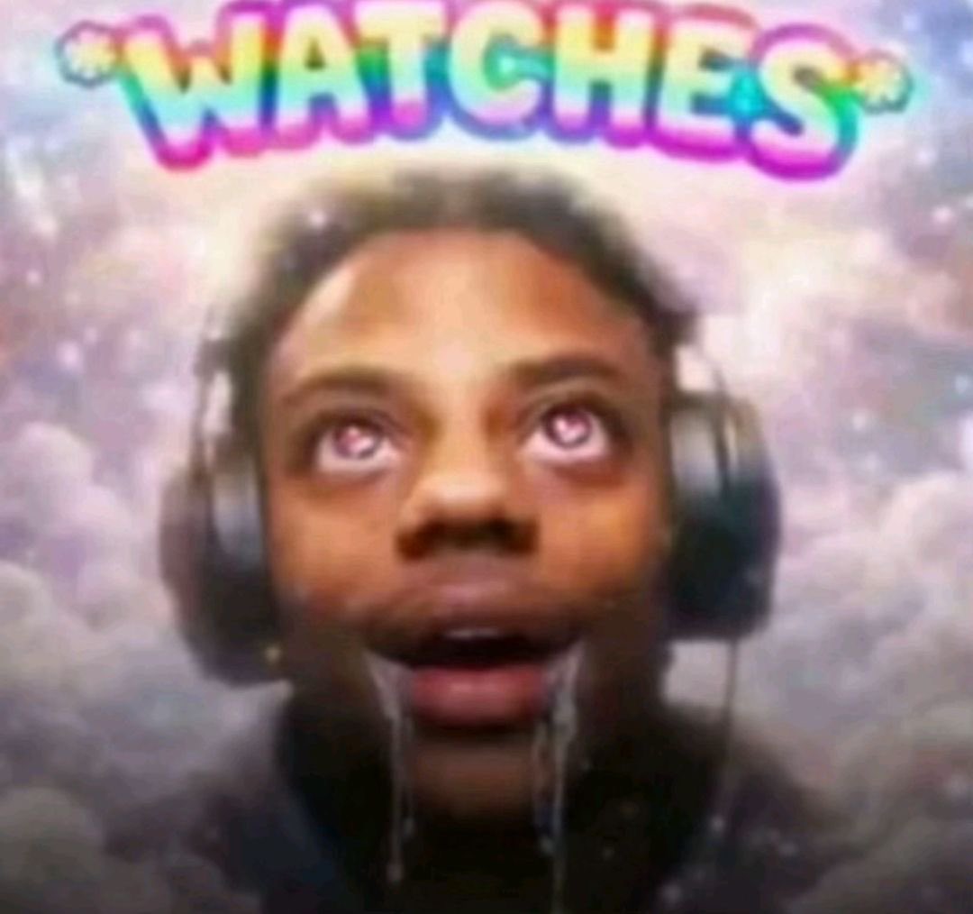 WDeerest🦌🐾 tweet media