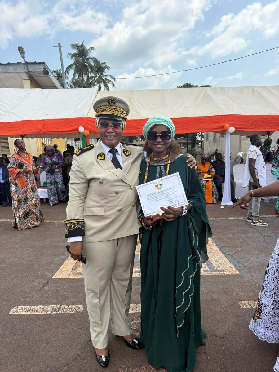 Petit Potam le douanier tweet media