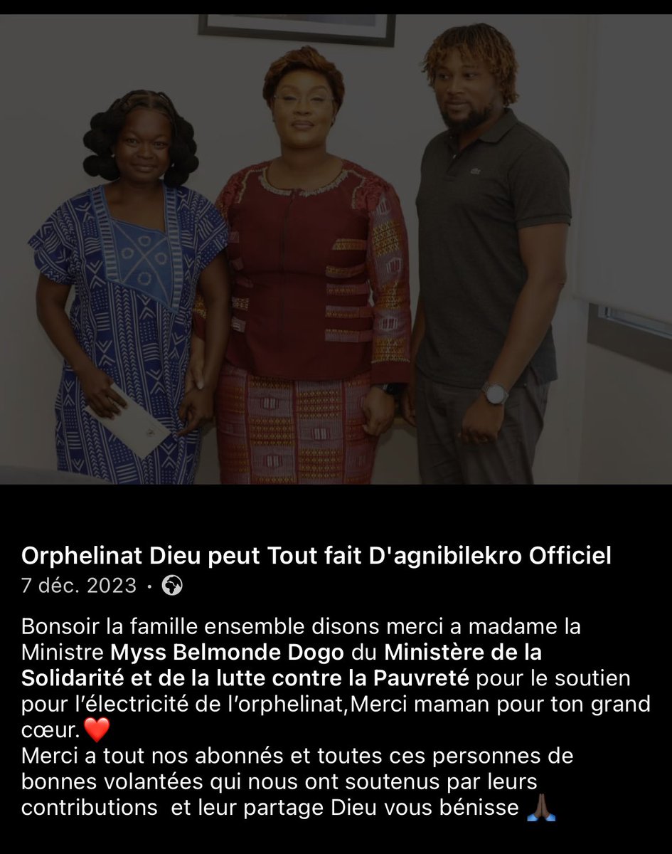 Petit Potam le douanier tweet media