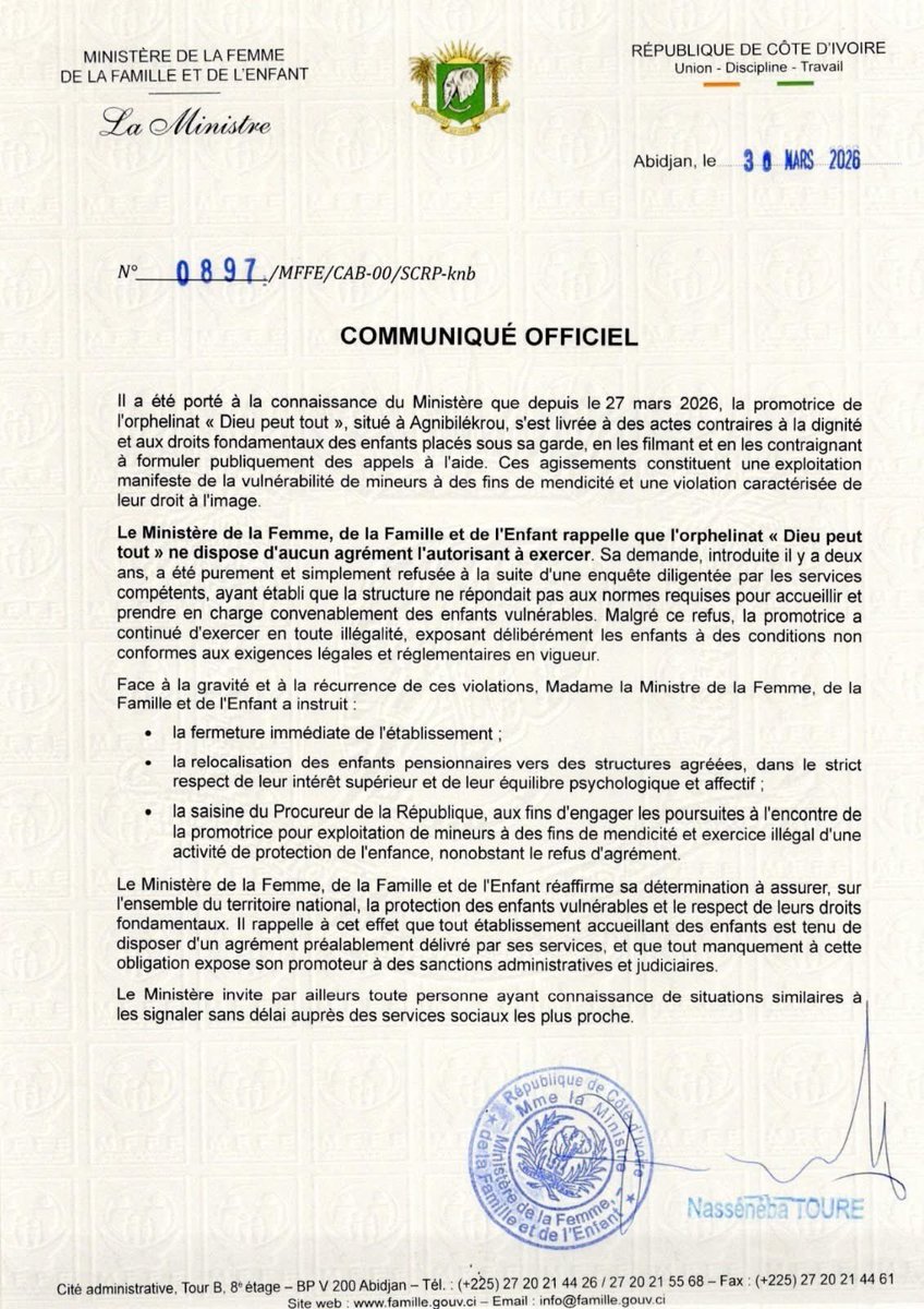 Petit Potam le douanier tweet media