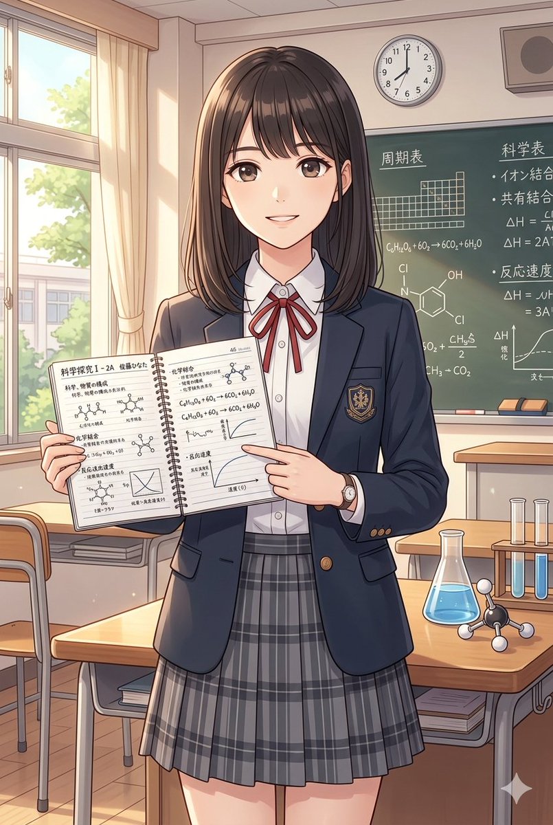 叶え夢⭐️五月(かなえむ) tweet media