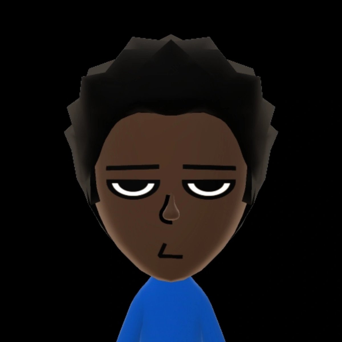 MrNotACopycat's tweet photo. Hi Twitter. Uhhhhh go follow my YouTube if you wanna see my content. Idk why I have Twitter. I'm just breaching out. https://t.co/PyXXaER7bQ