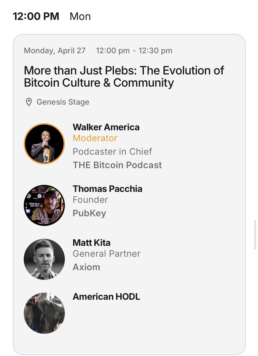 Alex Thorn tweet media