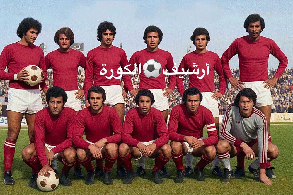 أرشيف⚽️الكورة . tweet media