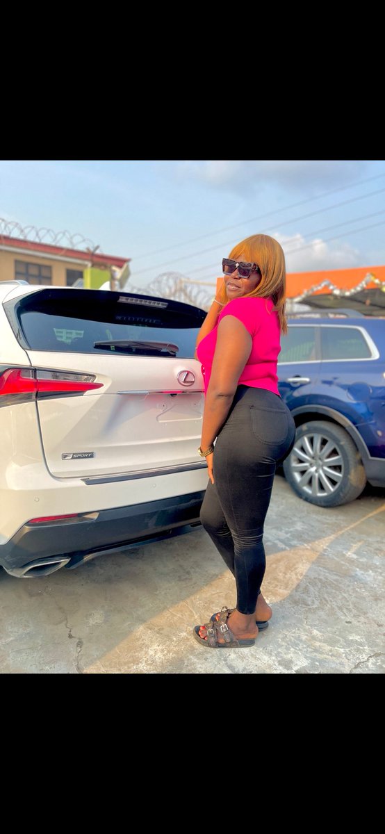 Adeniyi Tunde🐐 tweet media