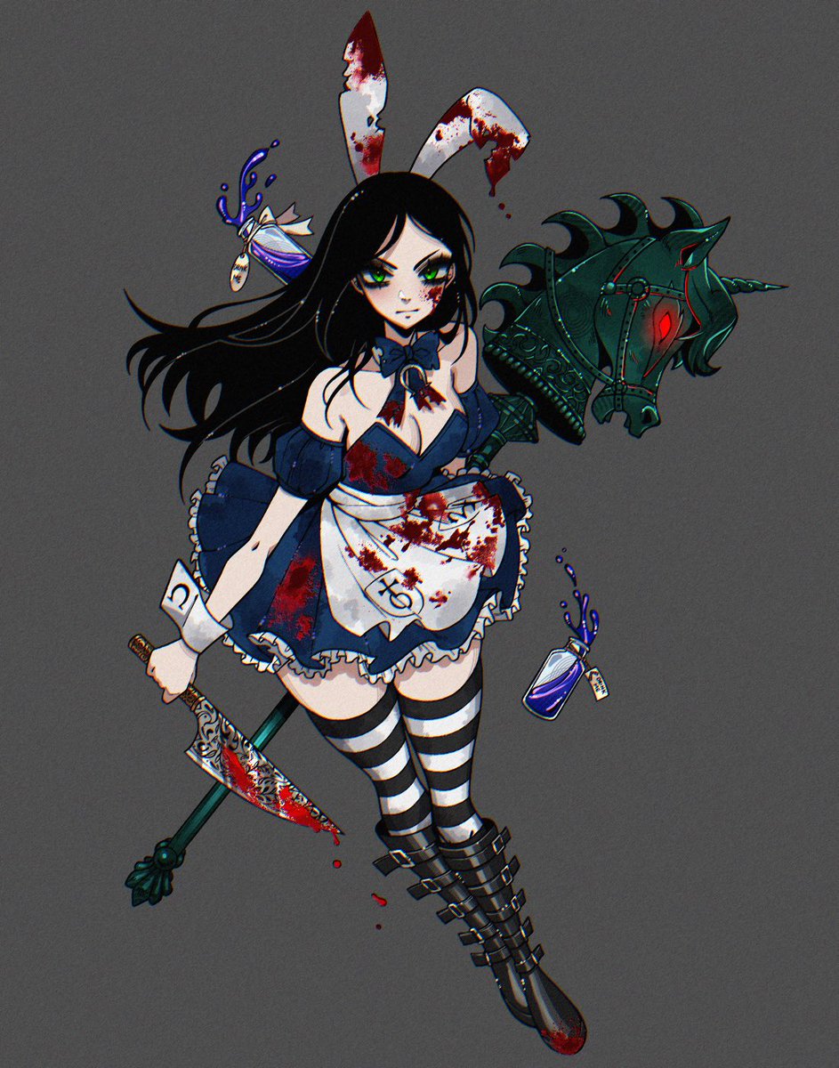 🌟CrystalSugarStars💫 tweet media