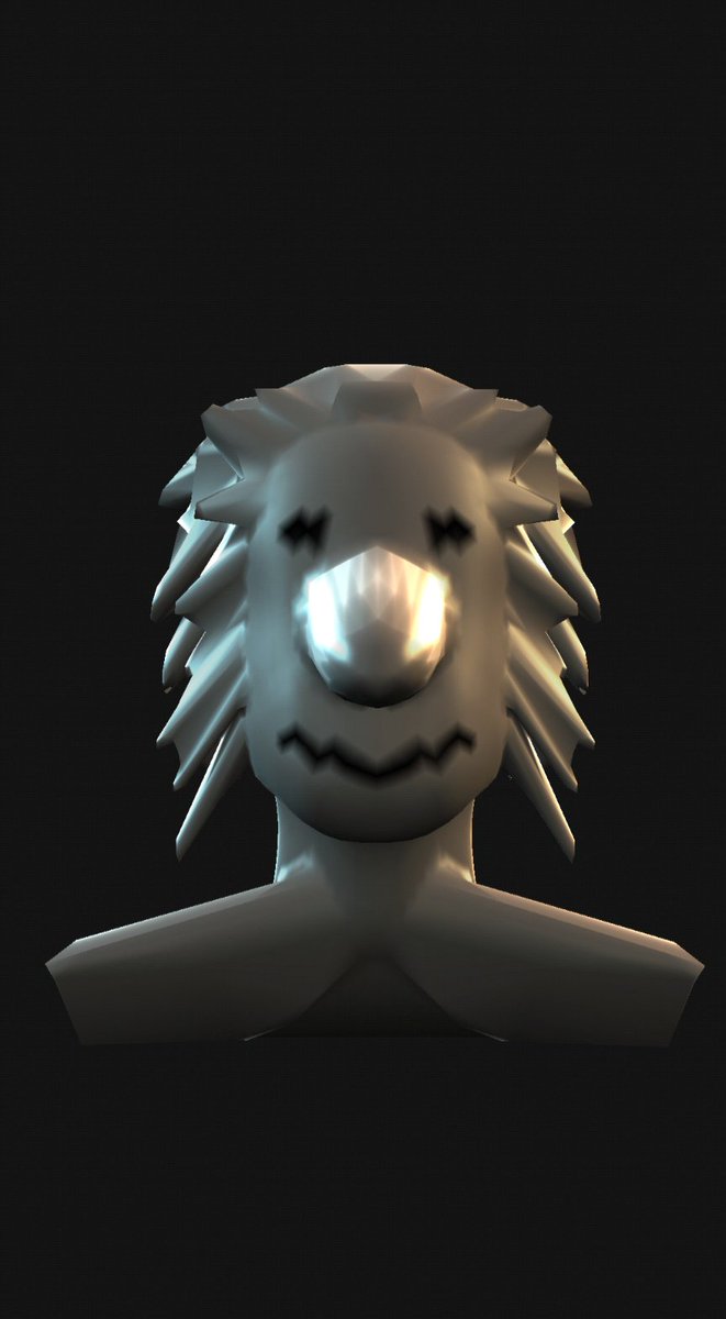 MrNotACopycat's tweet photo. Hi Twitter. Uhhhhh go follow my YouTube if you wanna see my content. Idk why I have Twitter. I'm just breaching out. https://t.co/PyXXaER7bQ