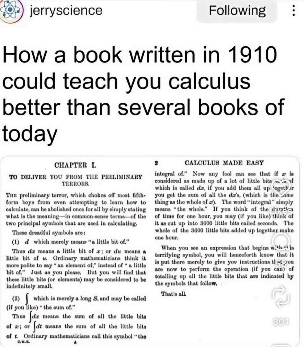 Piotr Pomorski tweet media