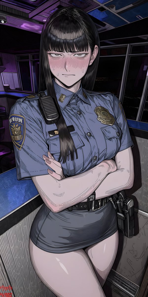 AIで宇宙する tweet media