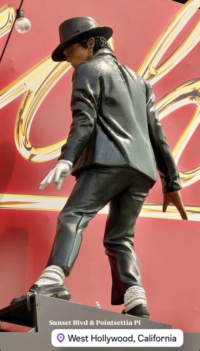 Jenny Winings tweet media