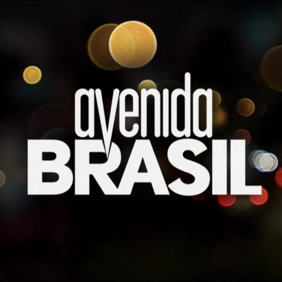 Keven Bahls ⚡️ tweet media