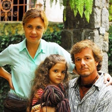 Keven Bahls ⚡️ tweet media