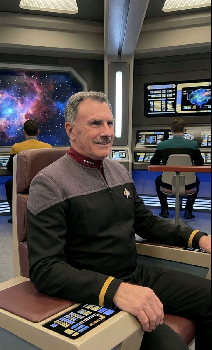 Chatnoir tweet media