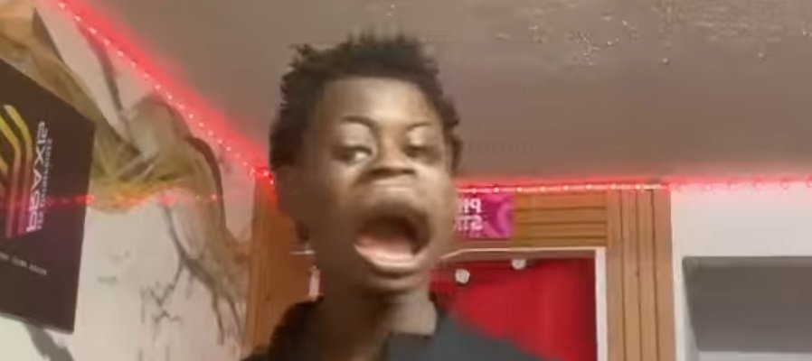 𝐄𝐒𝐍𝐄𝐋-BWA PINI👽💚 tweet media